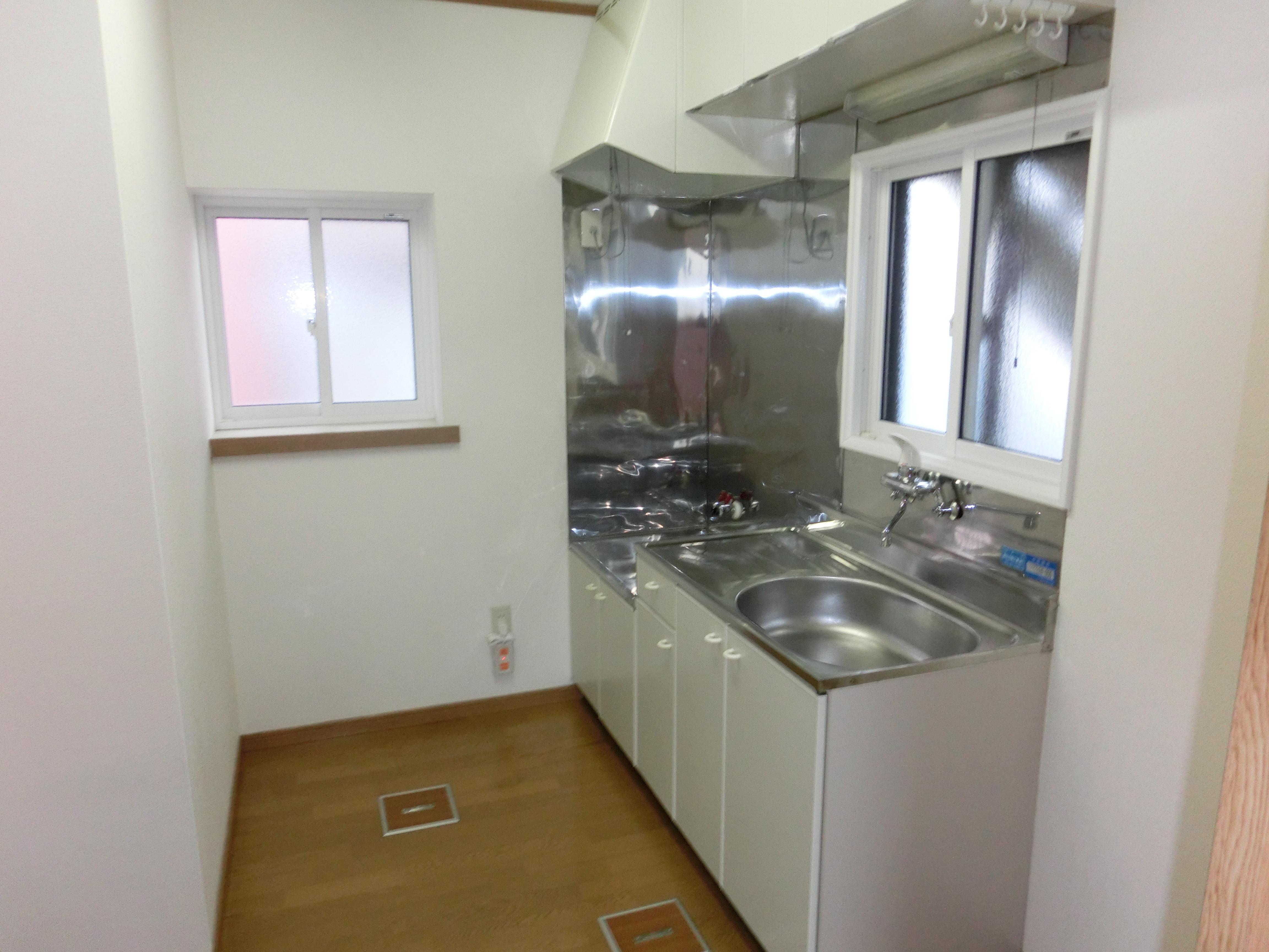 ★インターネット無料★ソシアルハイツ石藤