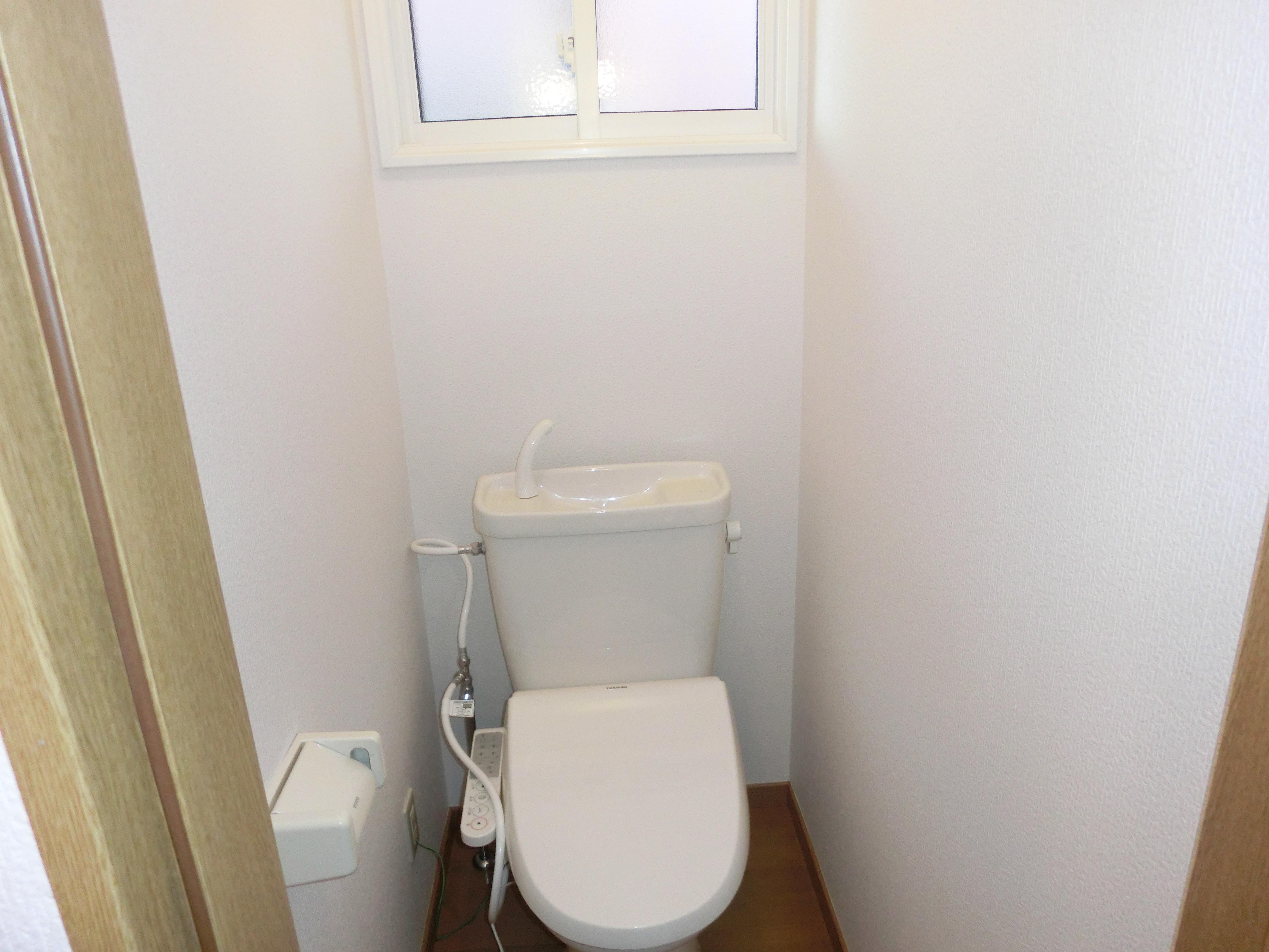 ★インターネット無料★ソシアルハイツ石藤