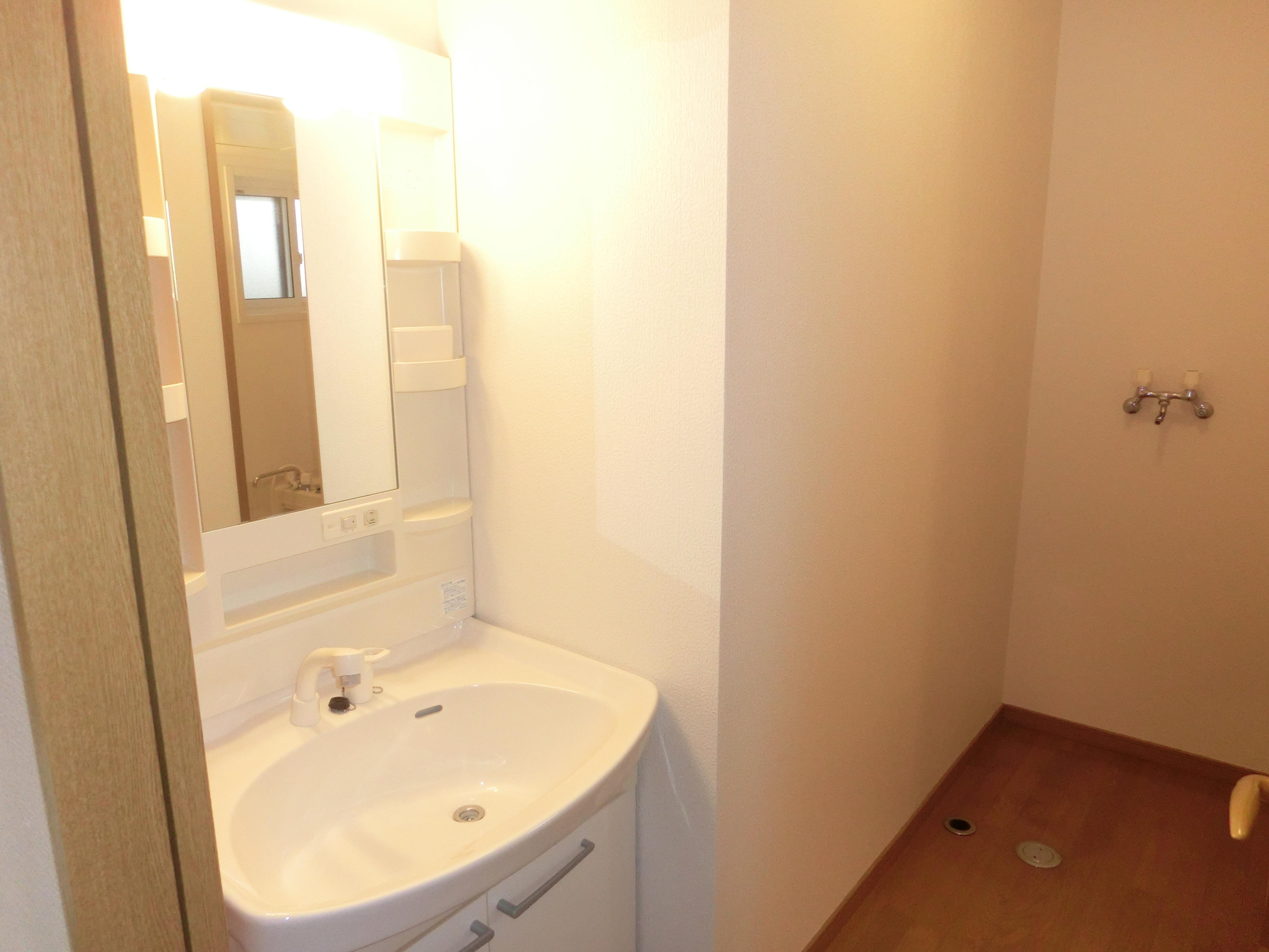 ★インターネット無料★ソシアルハイツ石藤