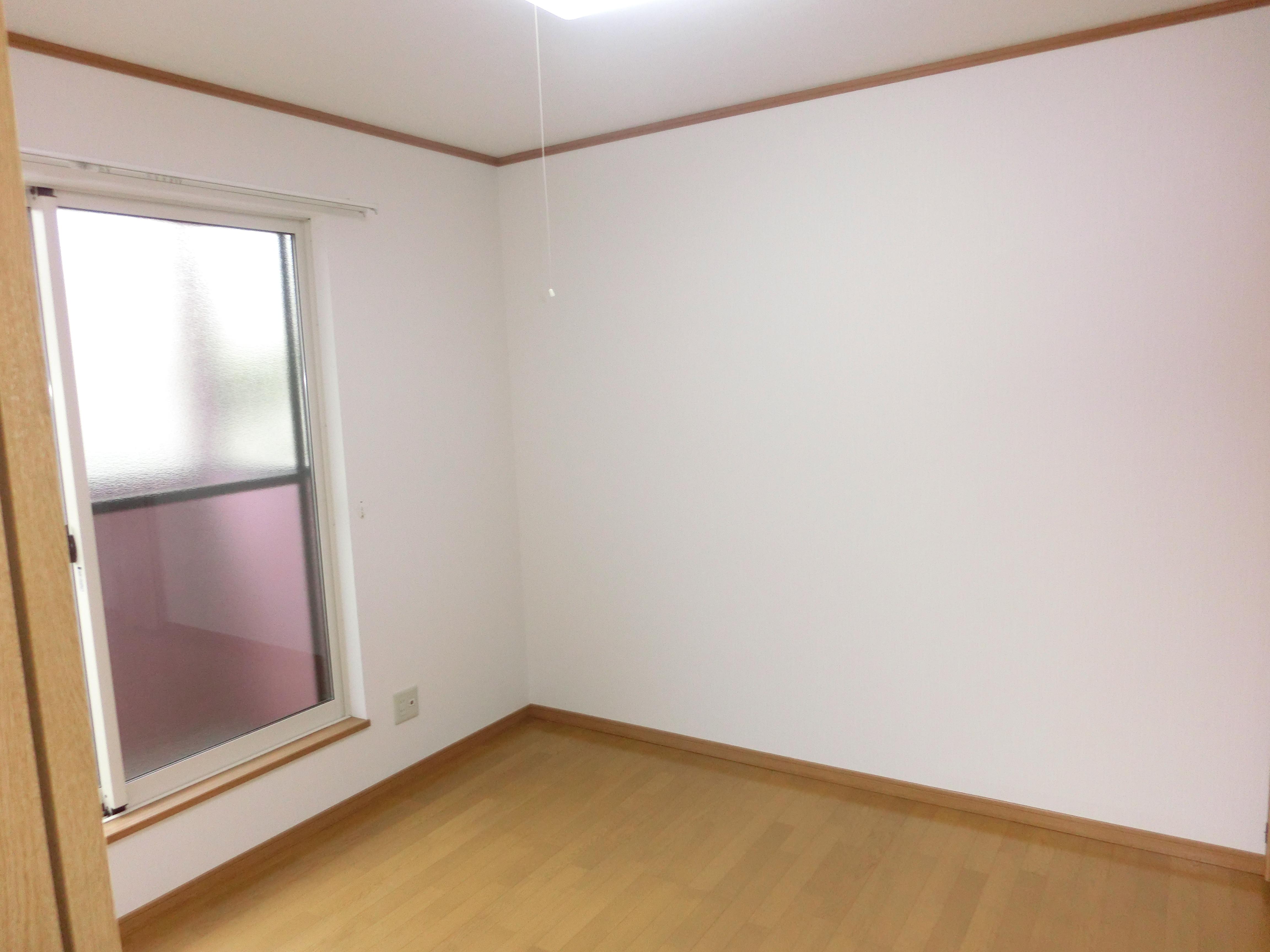 ★インターネット無料★ソシアルハイツ石藤