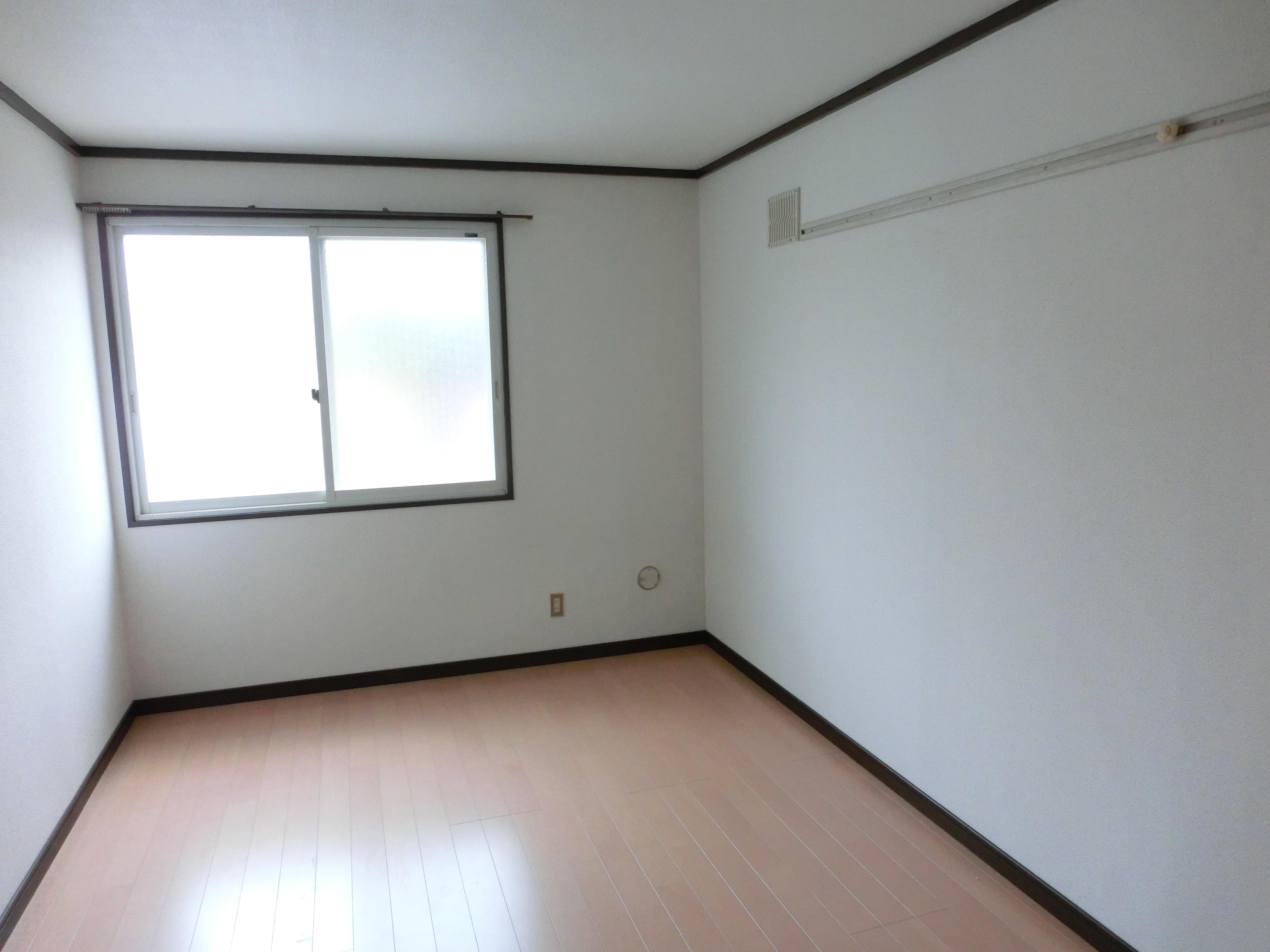 ★D-room★ペット可（犬・猫）★エルドラード ユキ