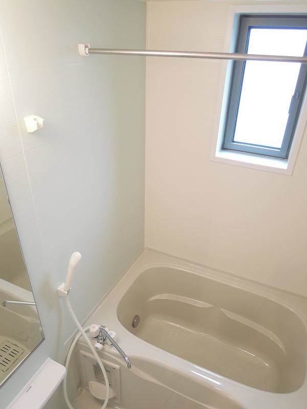 ★大東建託★ガーデンセレナⅡ