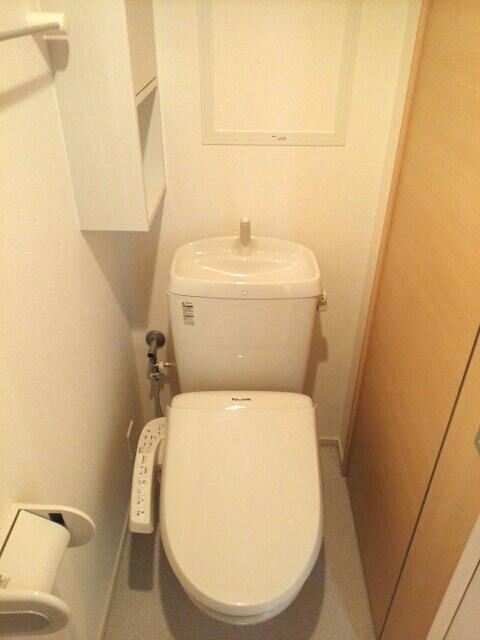 ★大東建託★ガーデンセレナⅡ