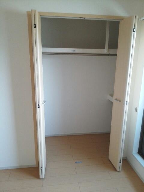 ★大東建託★ガーデンセレナⅡ