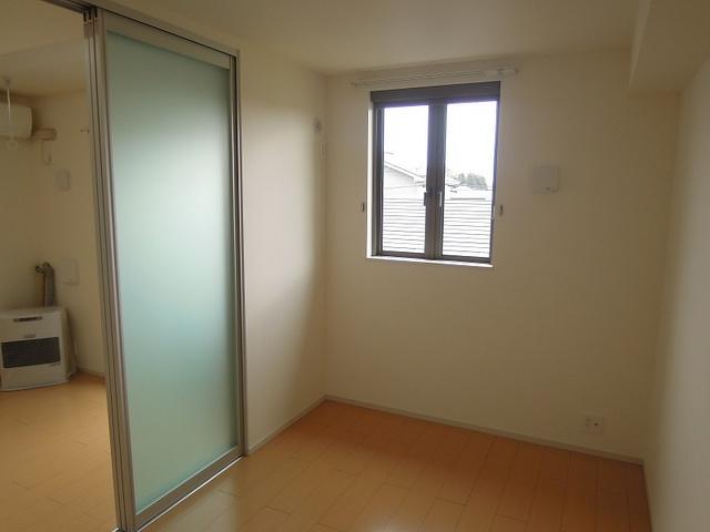 ★大東建託★ガーデンセレナⅡ