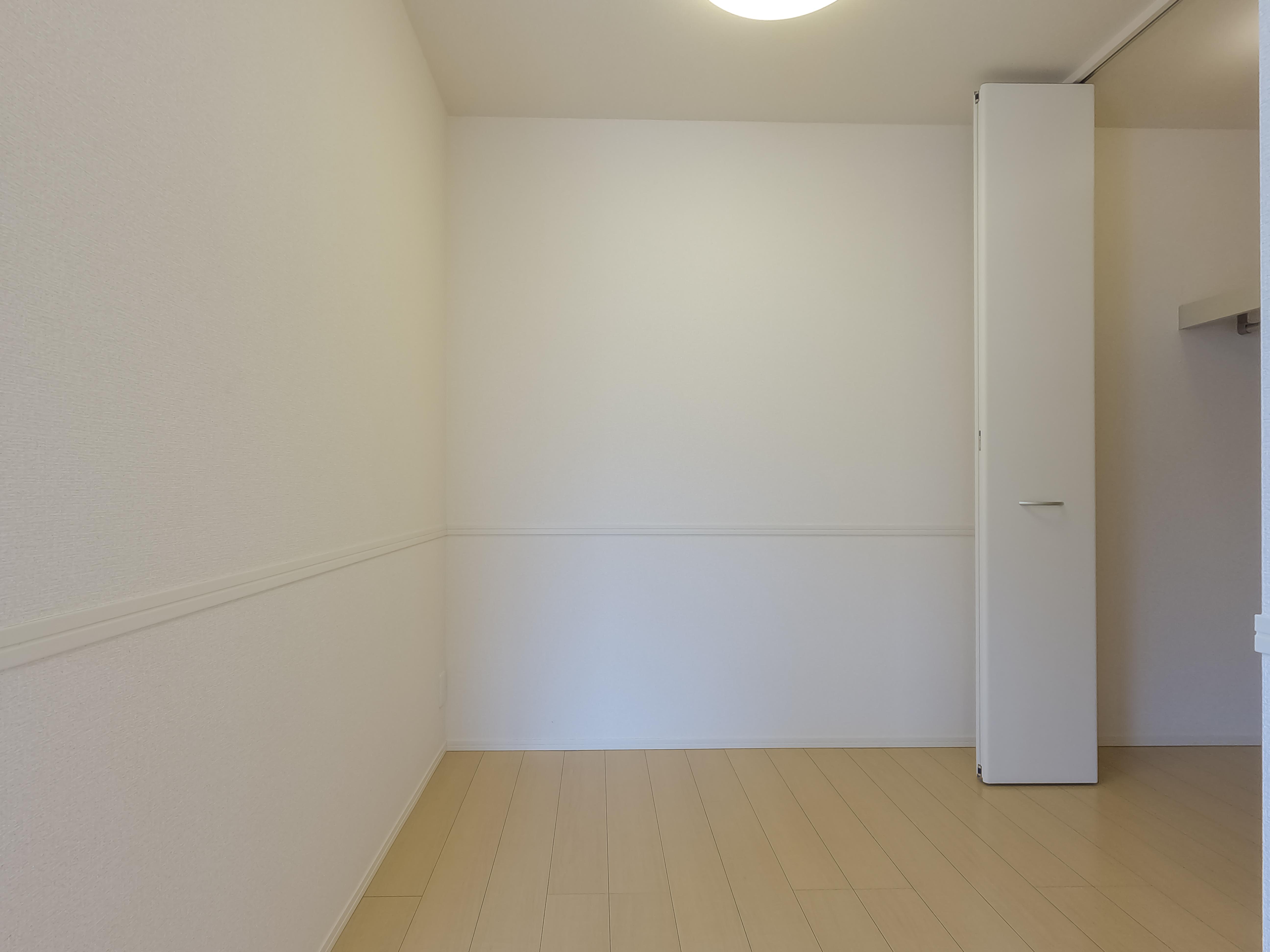 ★D-room★ペット可（小型犬）★インターネット無料★アゼリア吹上B