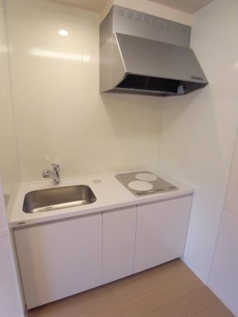 ★D-room★ペット可（小型犬）★インターネット無料★アゼリア吹上B