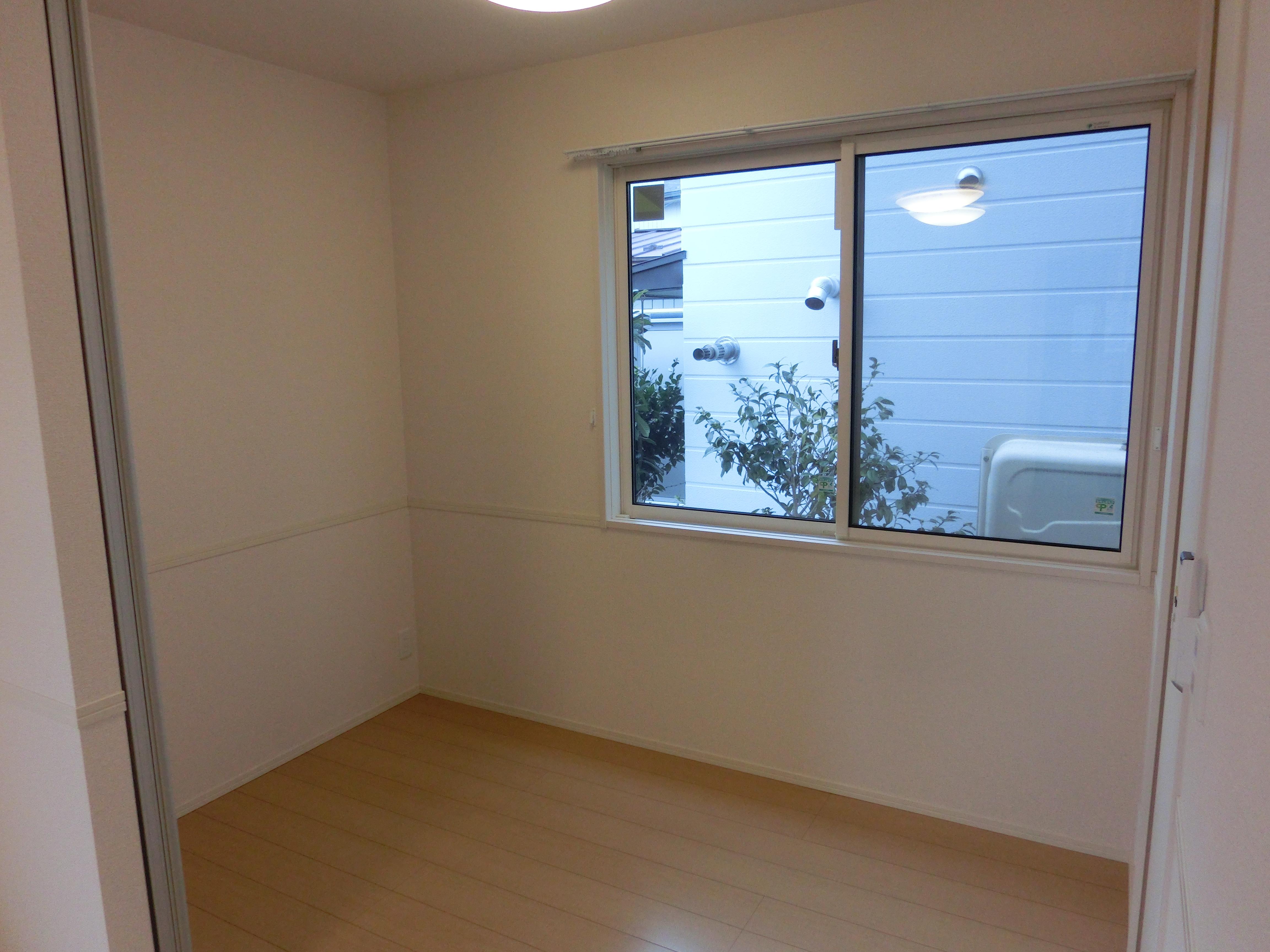 ★D-room★ペット可（小型犬）★インターネット無料★アゼリア吹上B