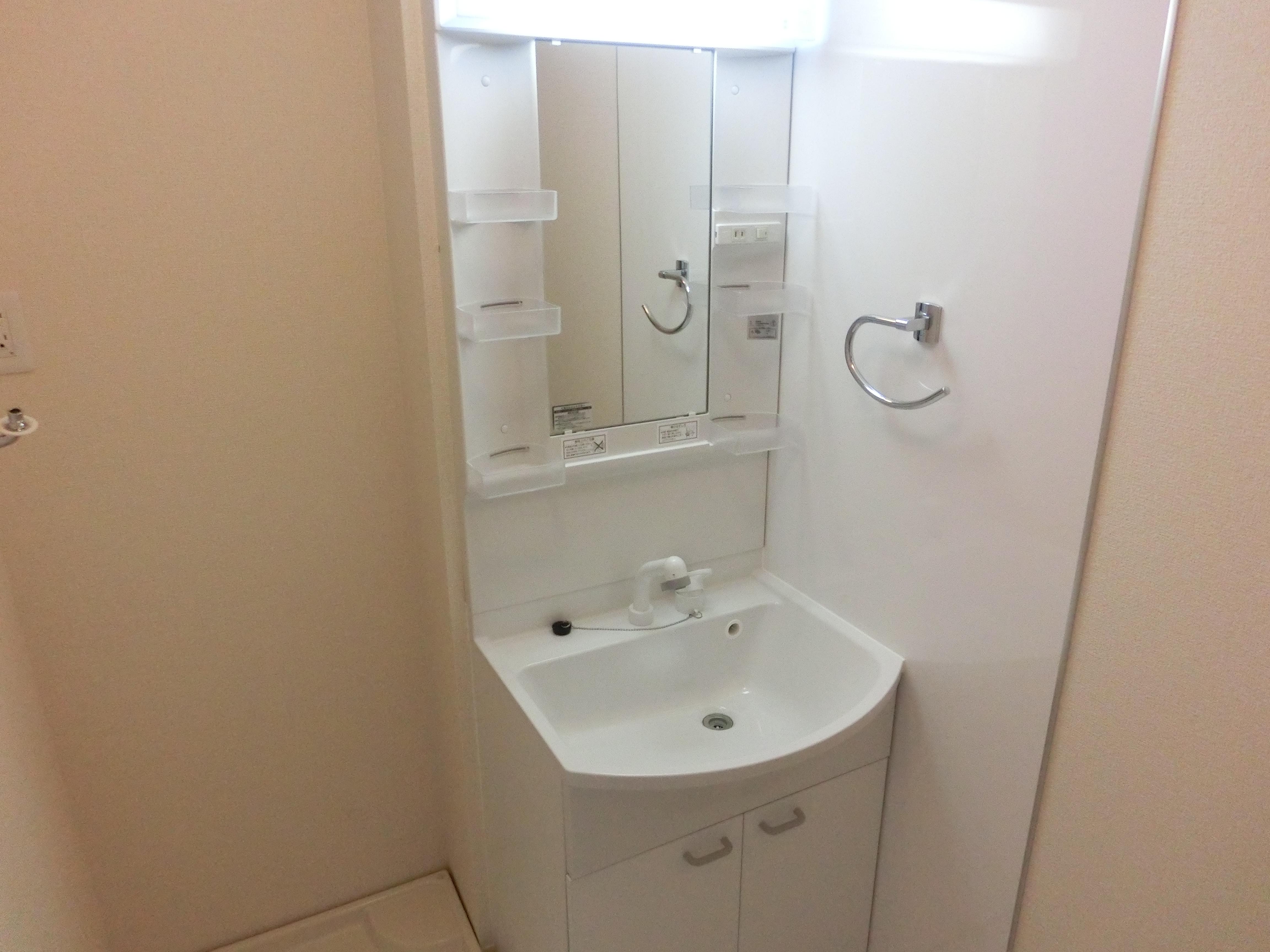 ★D-room★ペット可（小型犬）★インターネット無料★アゼリア吹上B