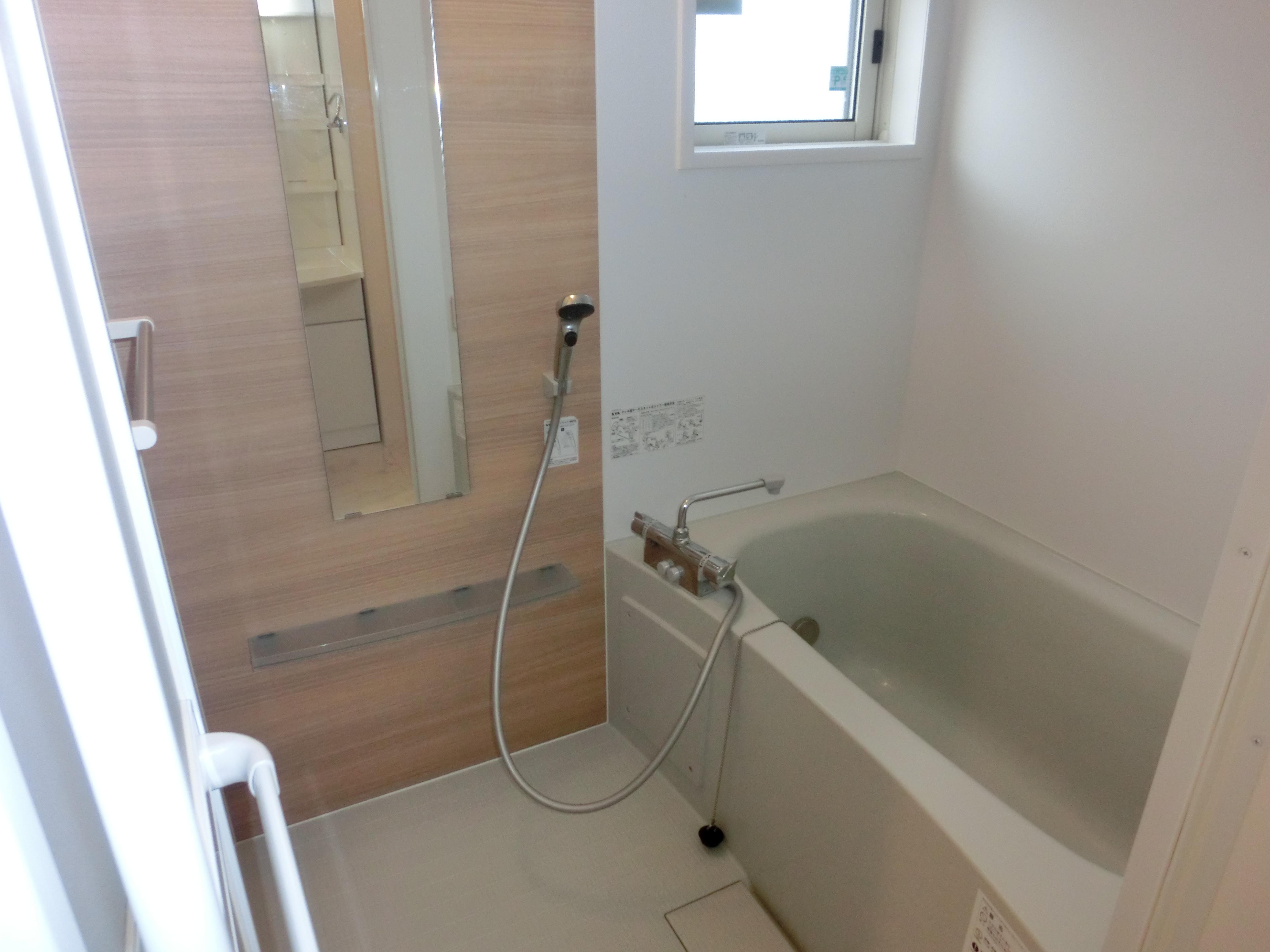 ★D-room★インターネット無料★アゼリア吹上C