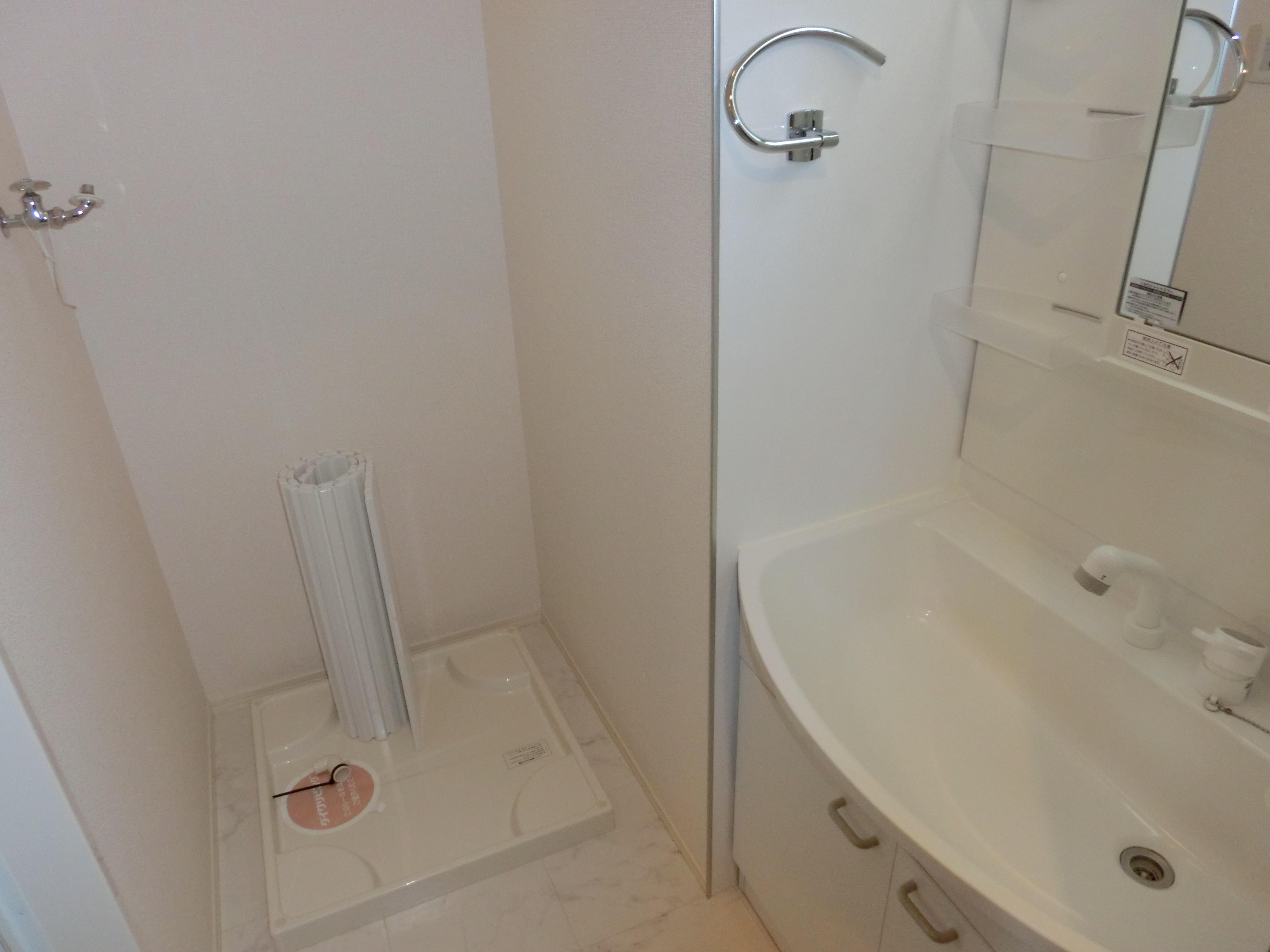 ★D-room★インターネット無料★アゼリア吹上C