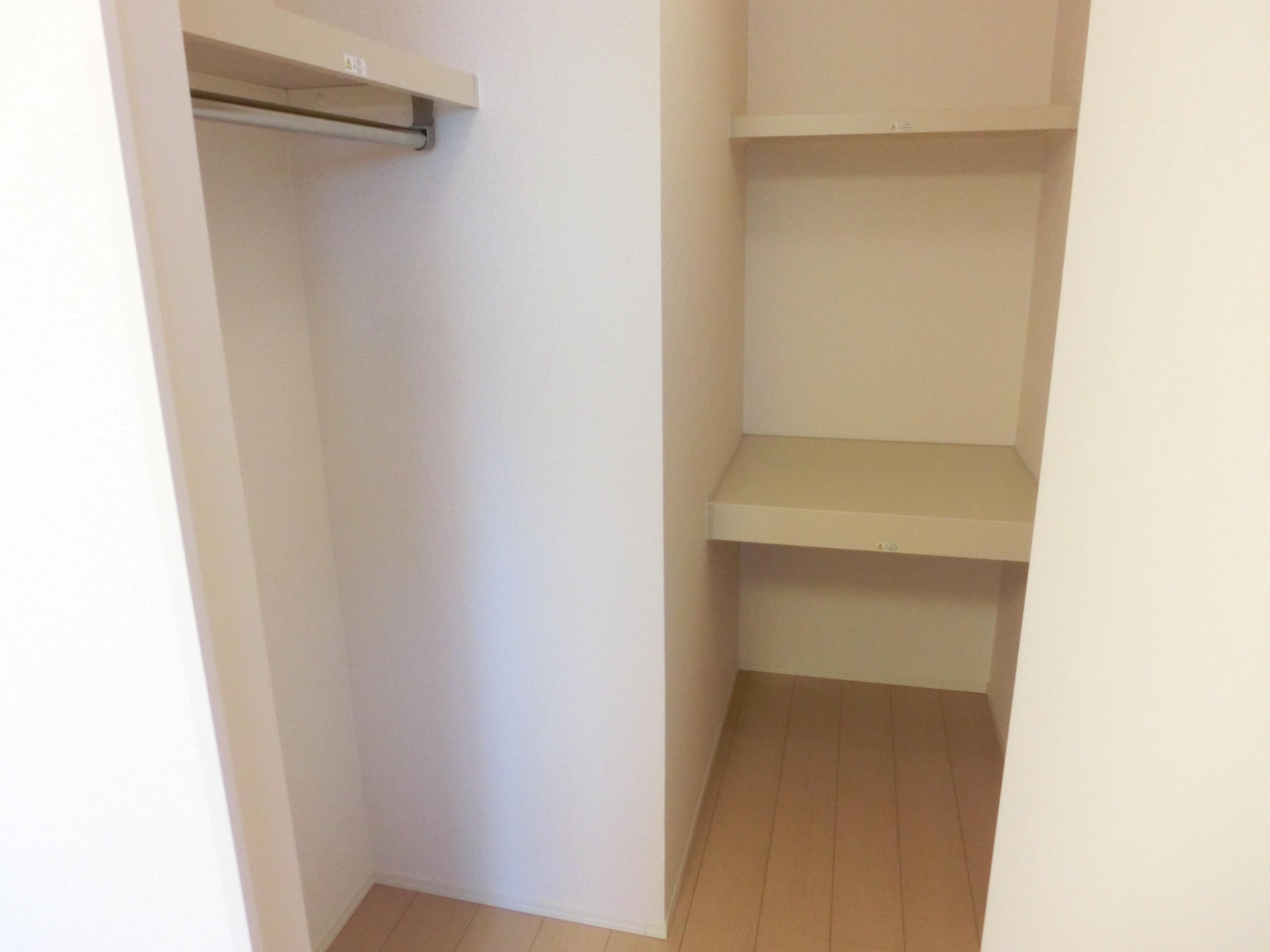 ★D-room★インターネット無料★アゼリア吹上C