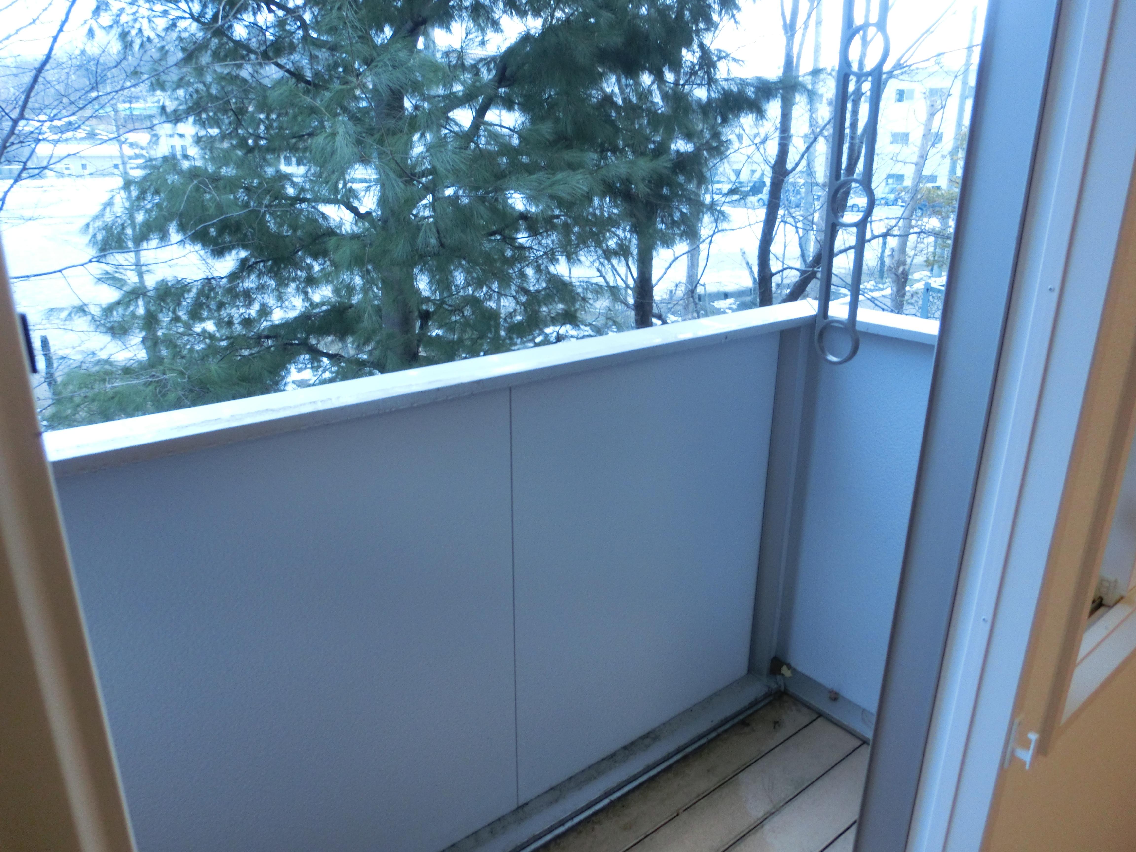 ★D-room★インターネット無料★アゼリア吹上C