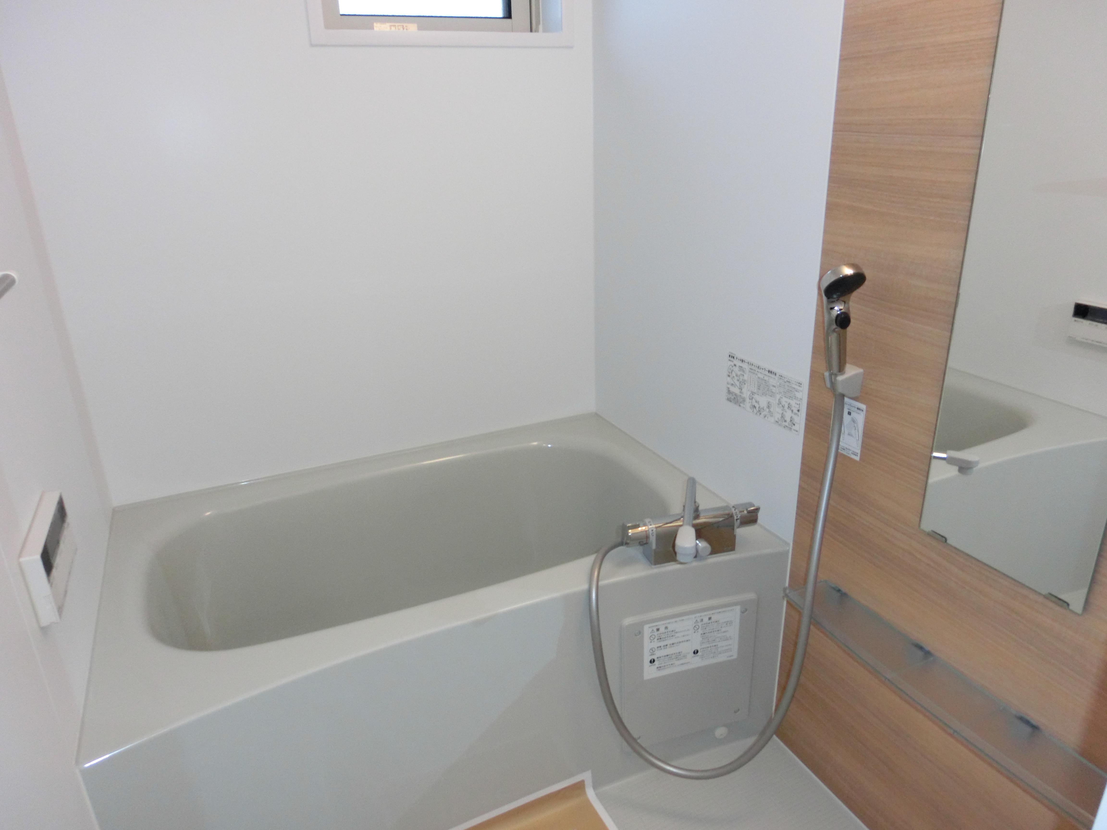 ★D-room★インターネット無料★アゼリア吹上C