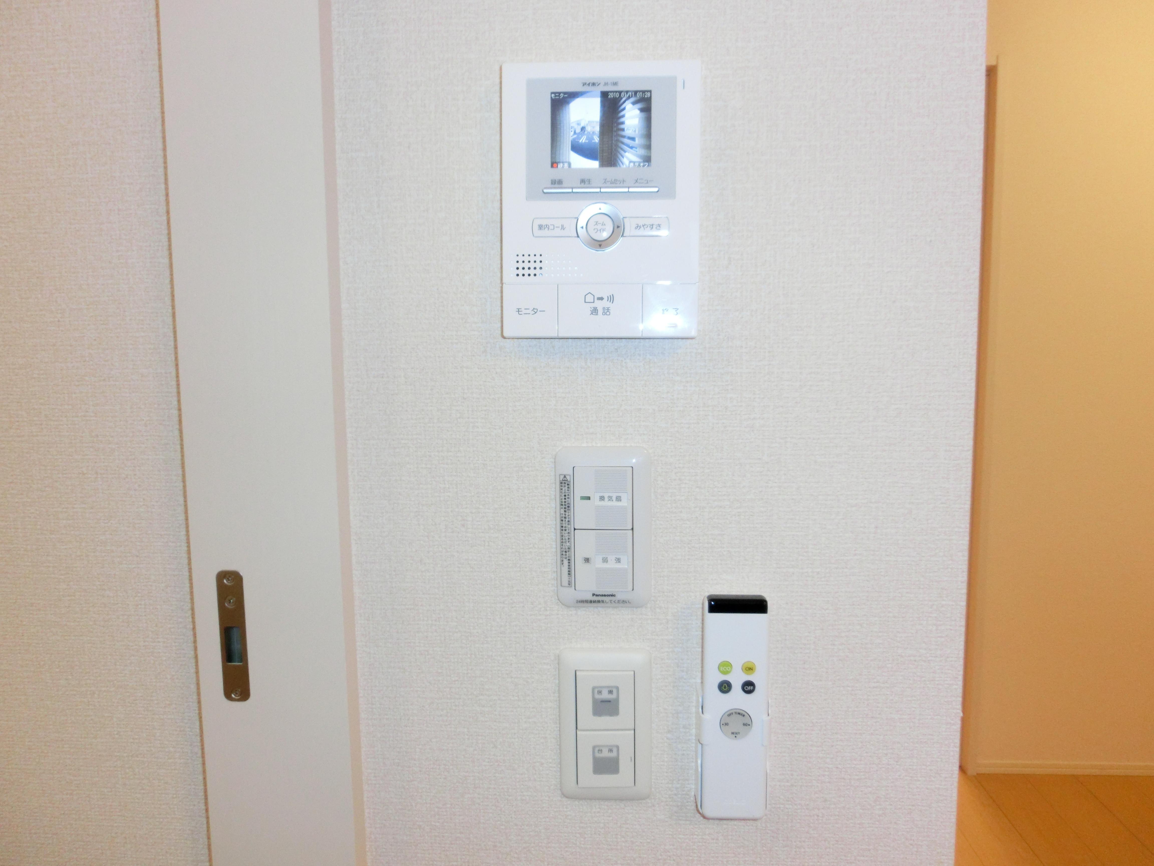 ★D-room★インターネット無料★アゼリア吹上C