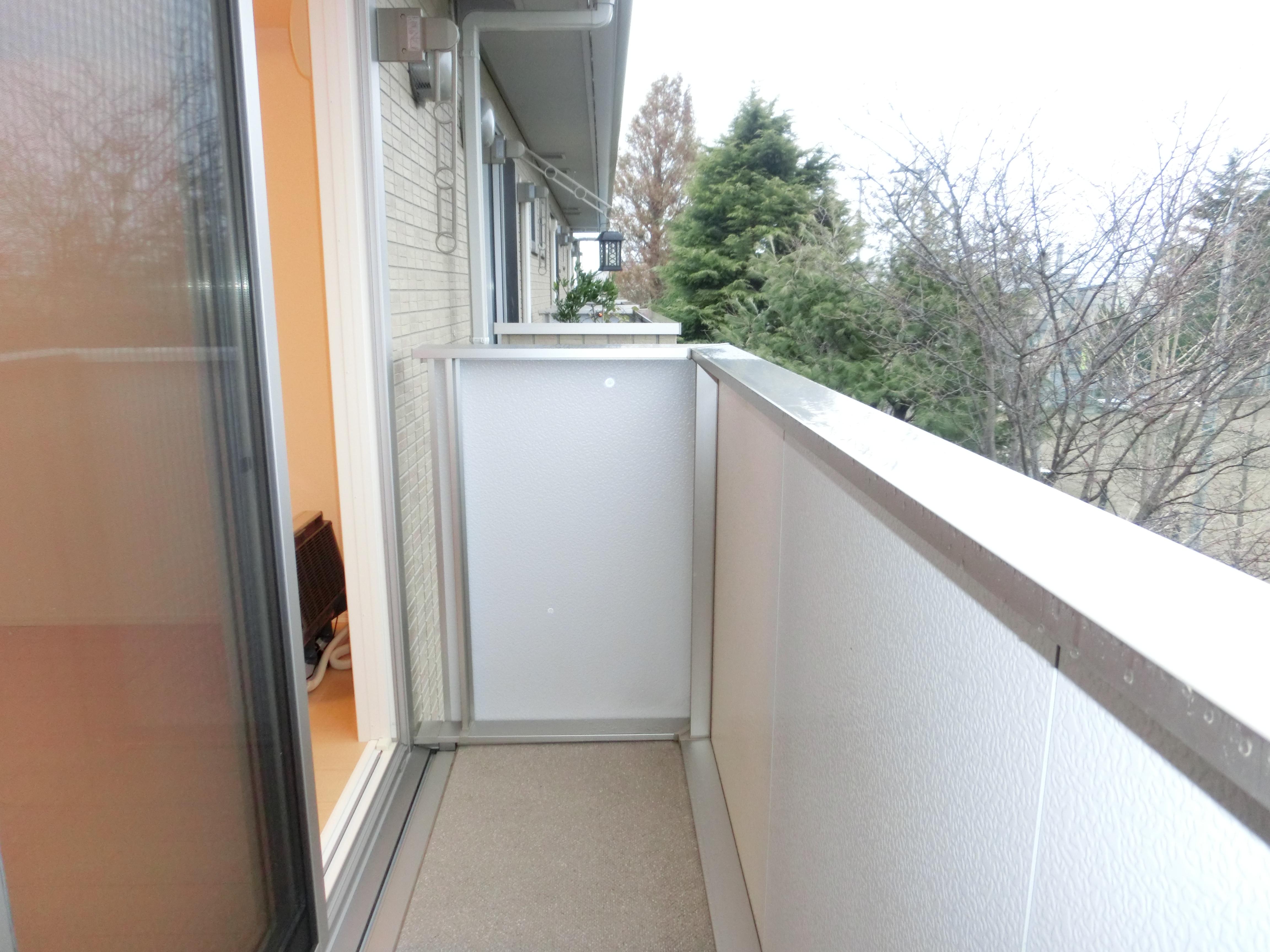 ★D-room★インターネット無料★アゼリア吹上C