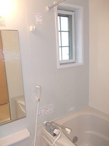 ★大東建託★インターネット無料★フィオーレ