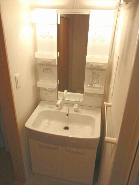 ★大東建託★インターネット無料★フィオーレ