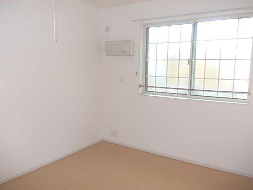 ★大東建託★インターネット無料★フィオーレ