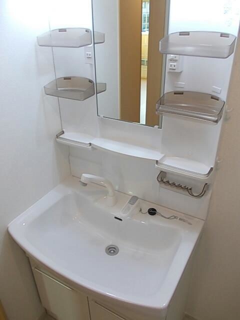 ★大東建託★ソレイユ メゾン