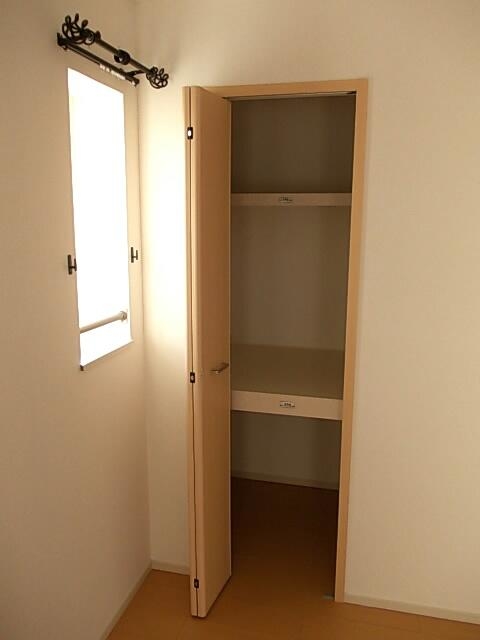 ★大東建託★ソレイユ メゾン