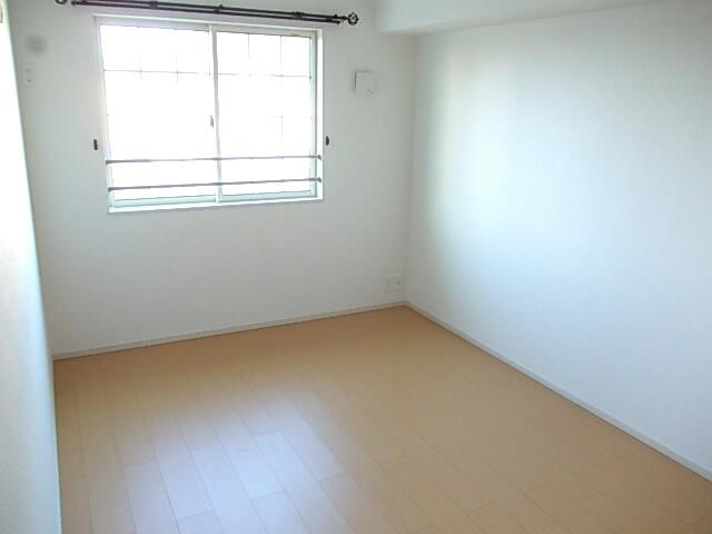 ★大東建託★ソレイユ メゾン