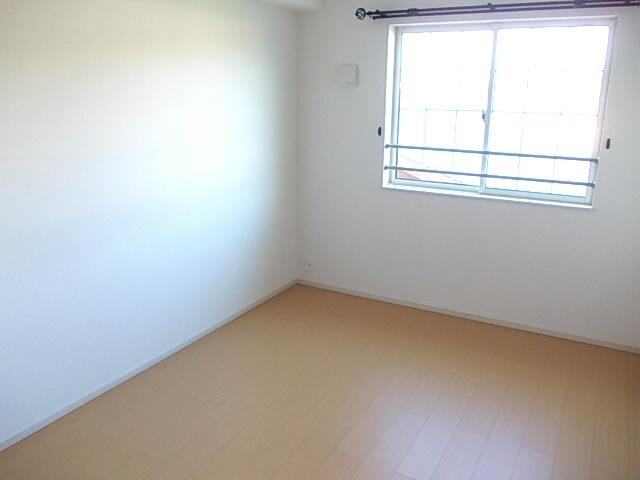 ★大東建託★ソレイユ メゾン