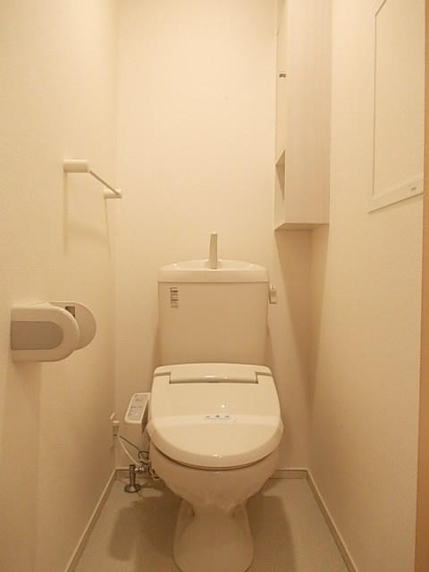 ★大東建託★ジェアン・グラフィット