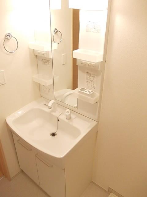 ★大東建託★ジェアン・グラフィット