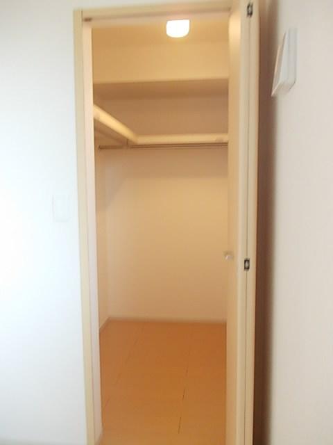 ★大東建託★ジェアン・グラフィット