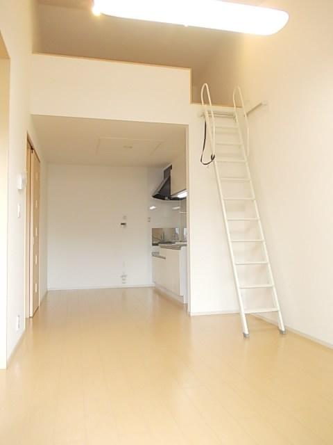 ★大東建託★ジェアン・グラフィット