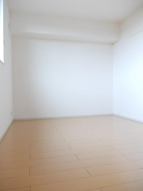 ★大東建託★ジェアン・グラフィット