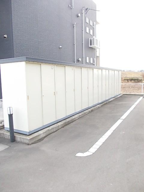 ★大東建託★ジェアン・グラフィット