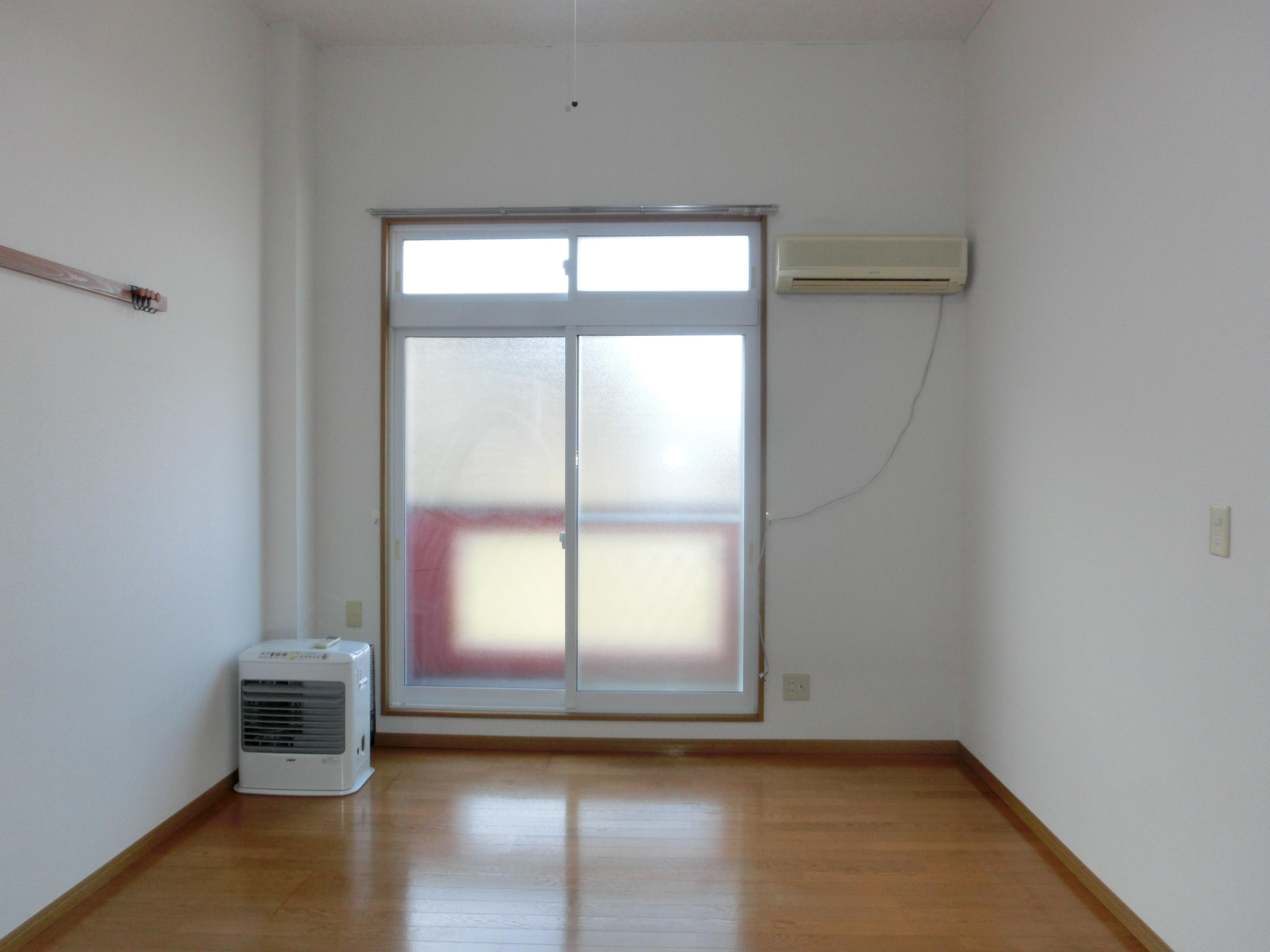 メゾンフローラ