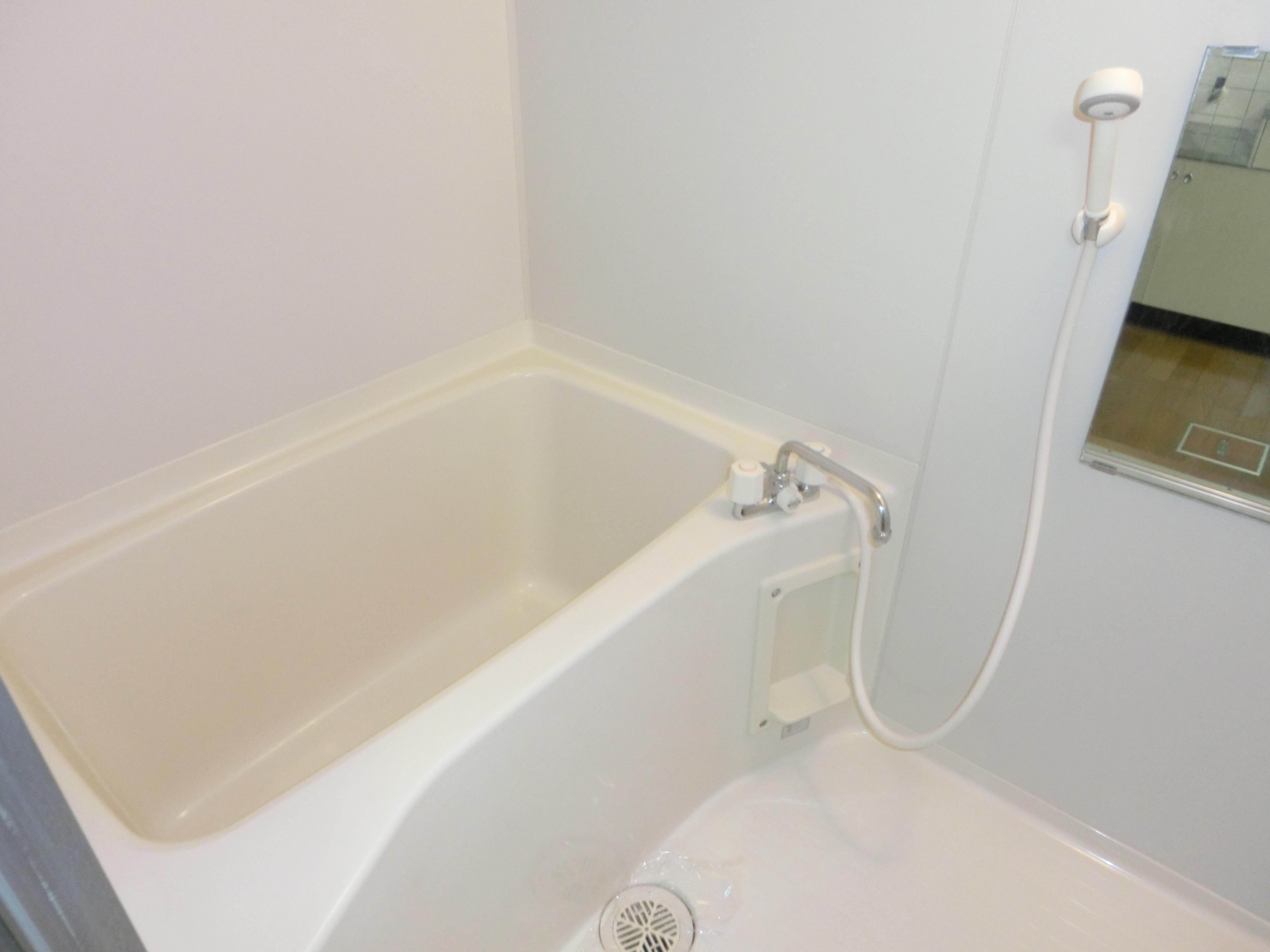 メゾンフローラ