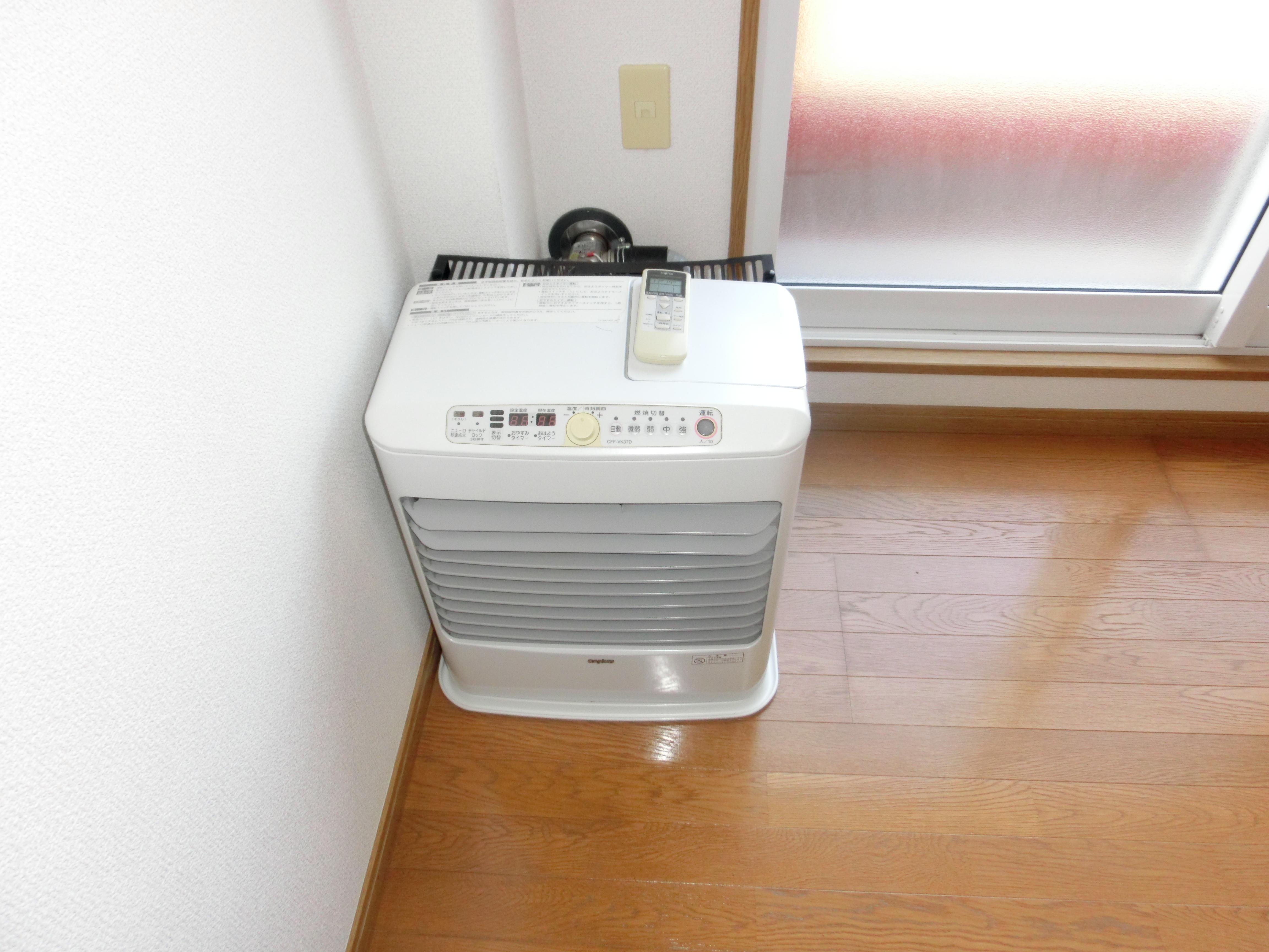 メゾンフローラ