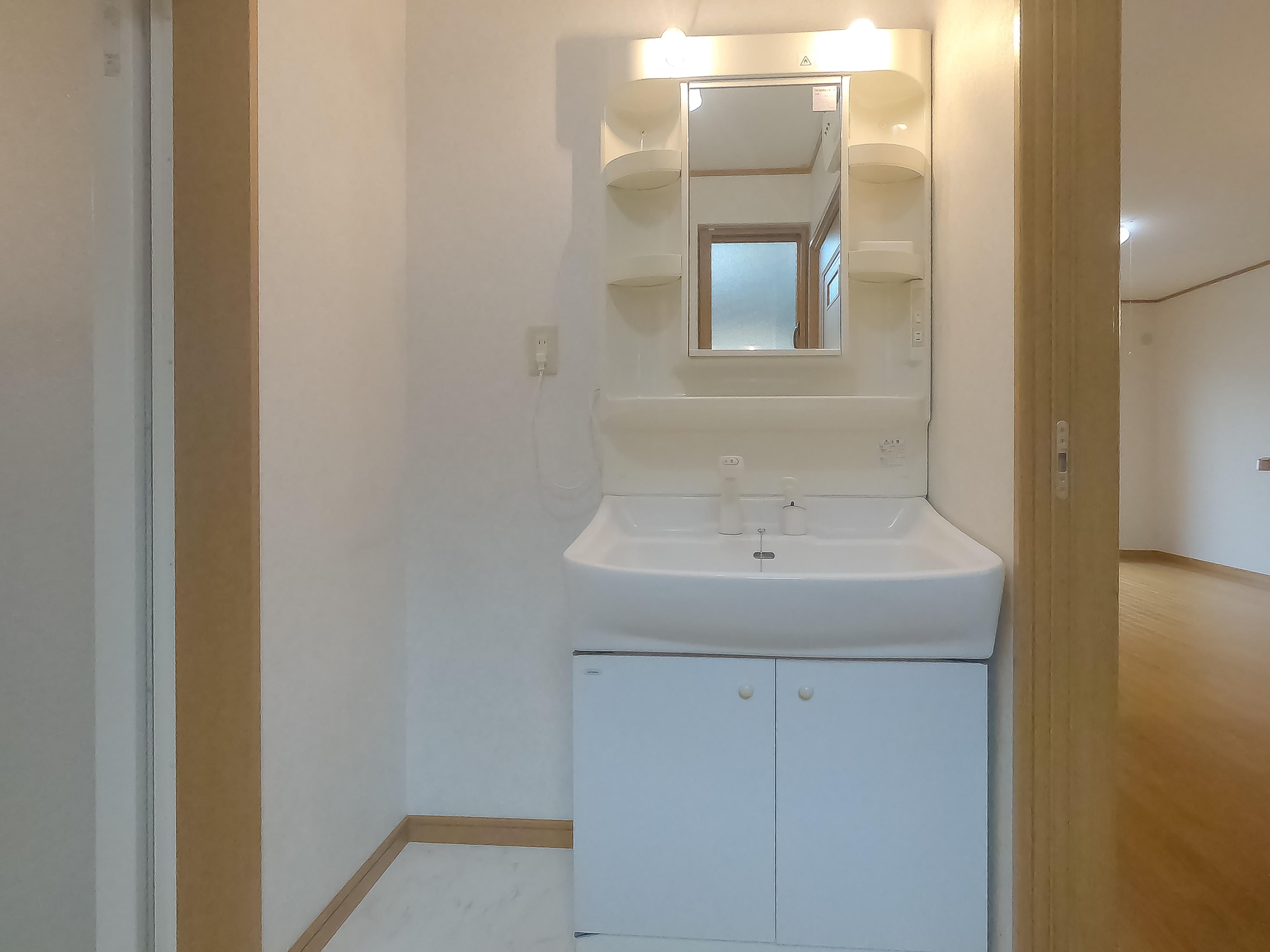 ★一戸建★ペット可★ミチハウス