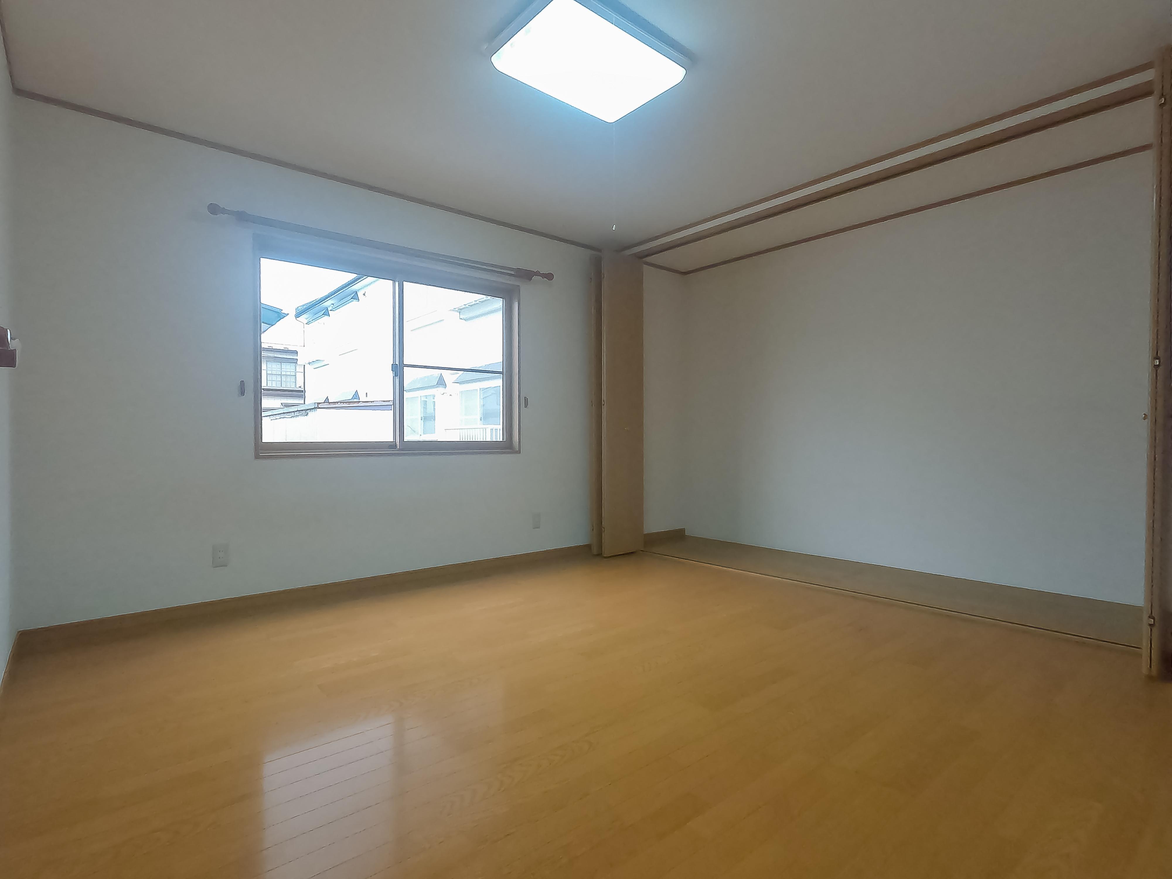 ★一戸建★ペット可★ミチハウス