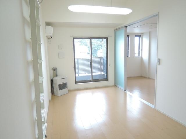 ★大東建託★メゾンド ファミーユⅡ