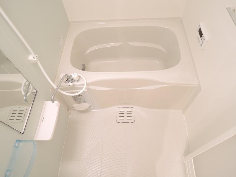 ★大東建託★メゾンド ファミーユⅡ