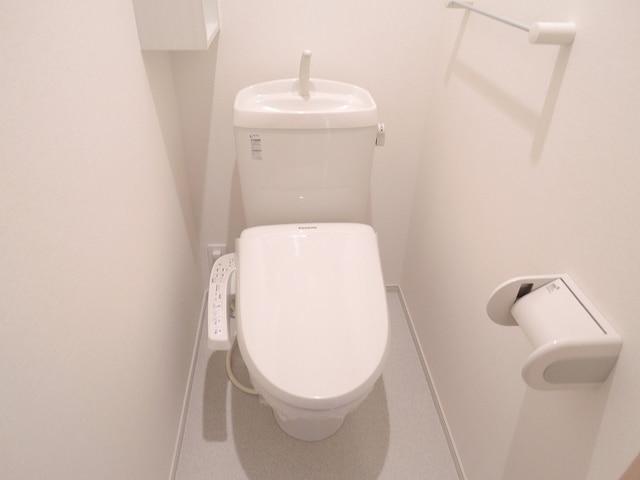 ★大東建託★メゾンド ファミーユⅡ