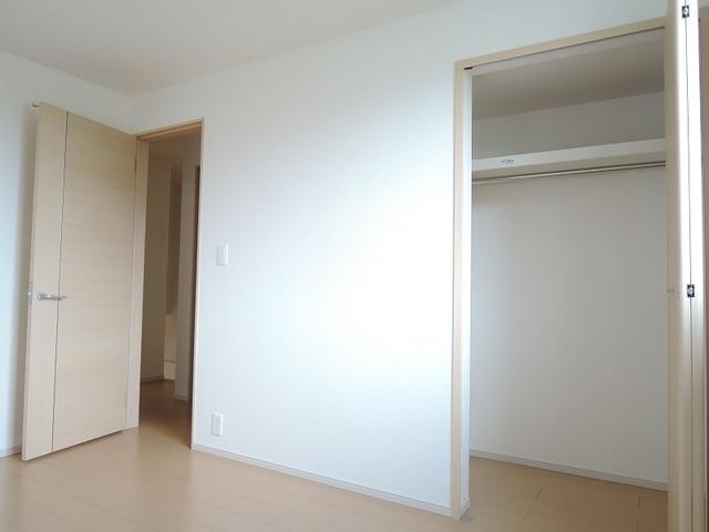 ★大東建託★メゾンド ファミーユⅡ