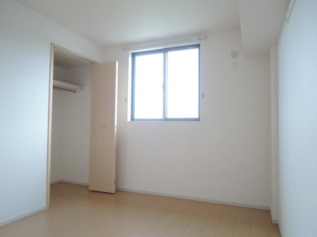 ★大東建託★メゾンド ファミーユⅡ