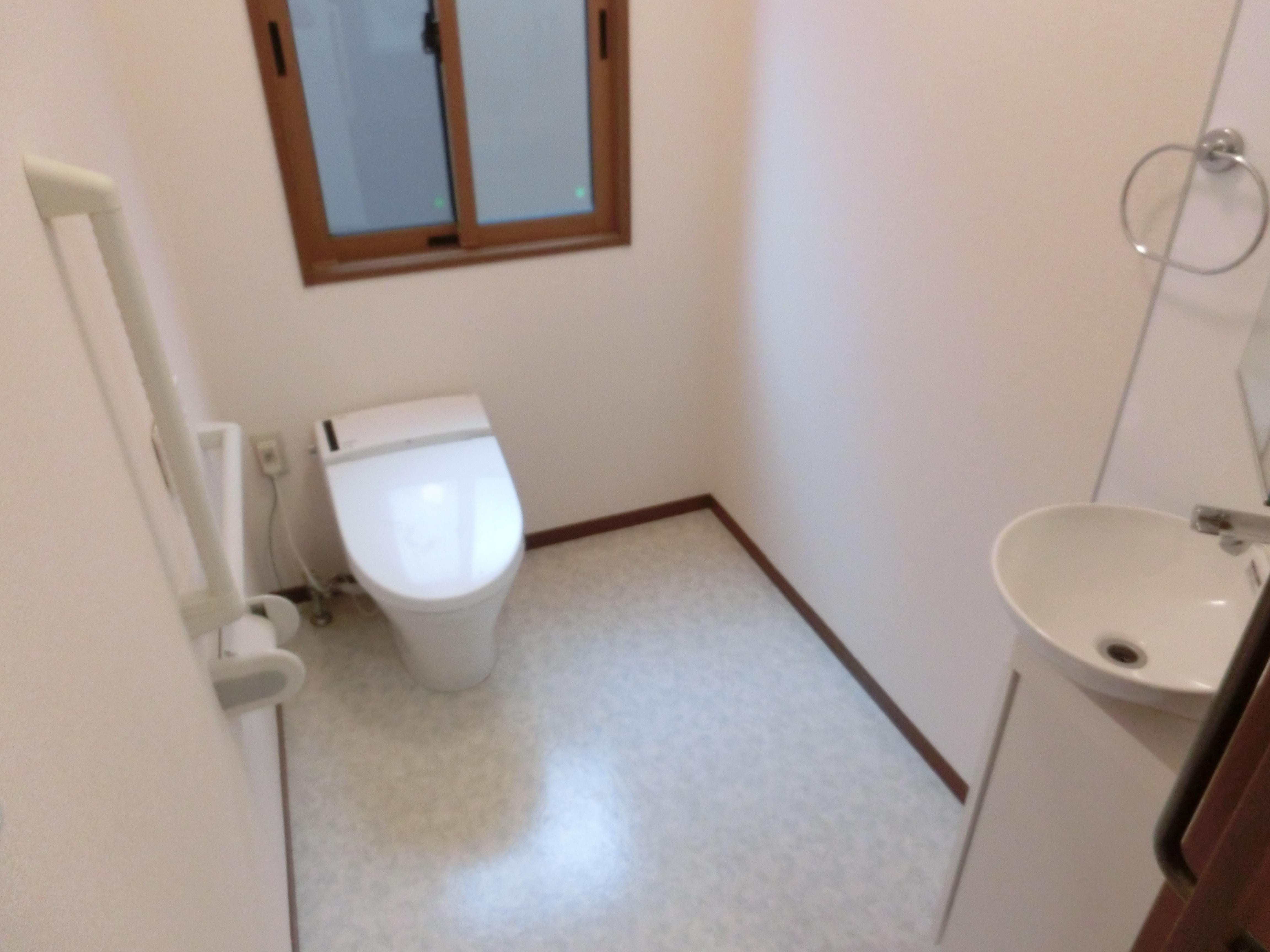 ★D-ROOM(大和)★ペット可（小型犬のみ）★ルノアール