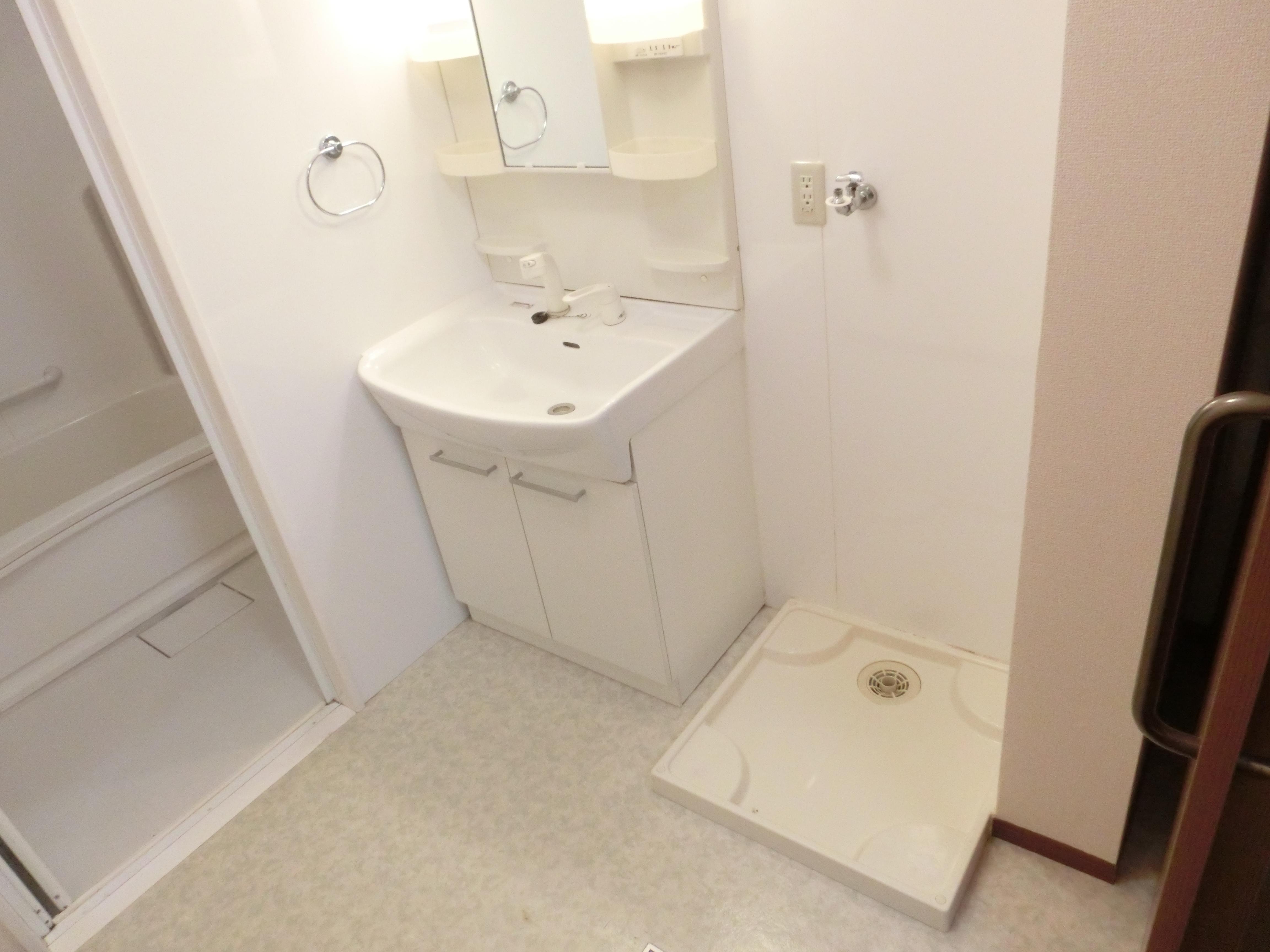 ★D-ROOM(大和)★ペット可（小型犬のみ）★ルノアール