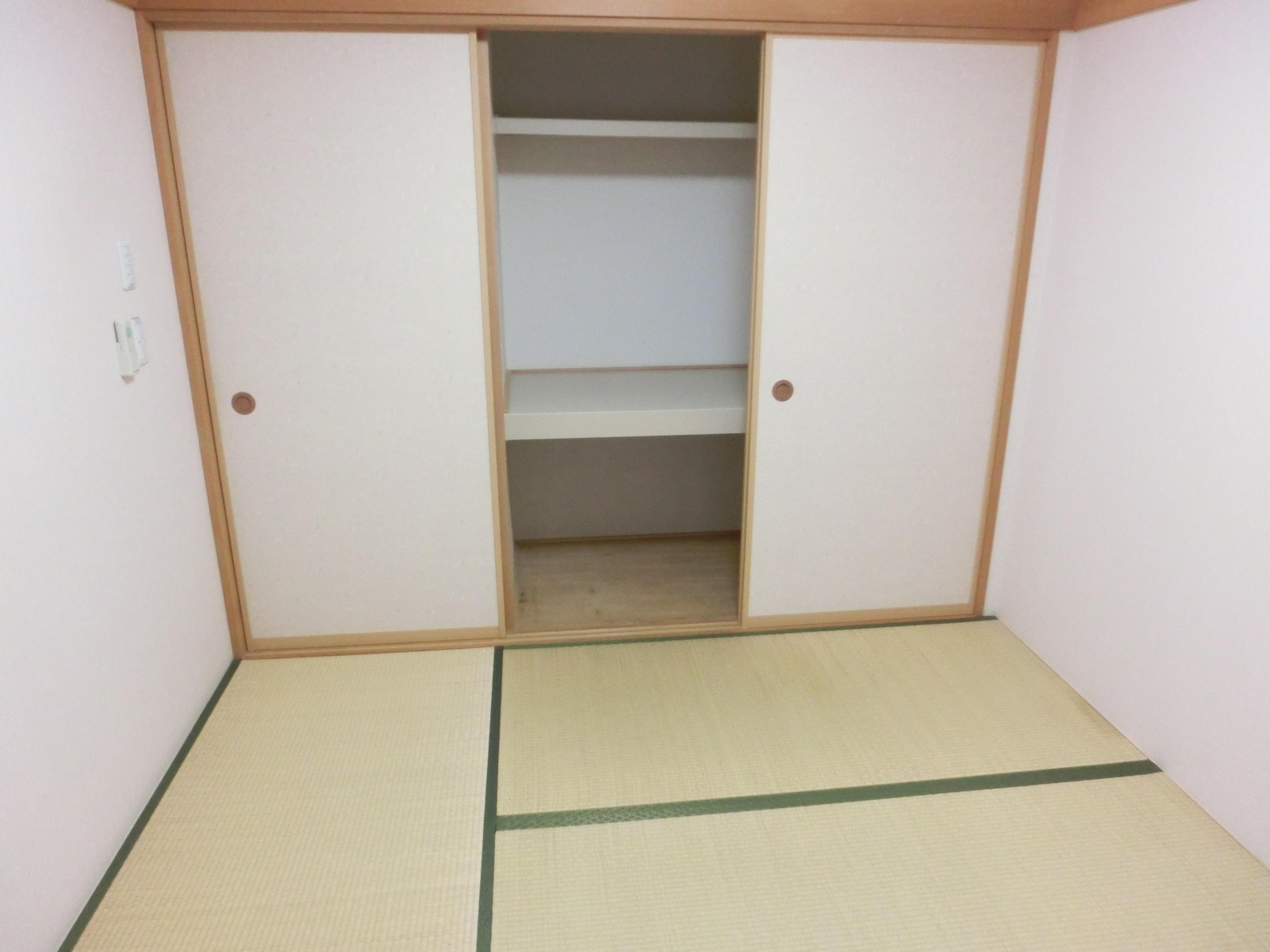 ★D-ROOM(大和)★ペット可（小型犬のみ）★ルノアール