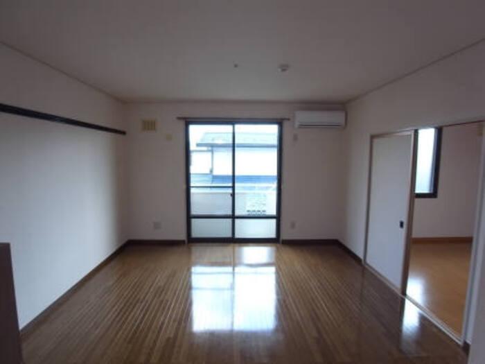 ★D-room★ルグラン小田前A