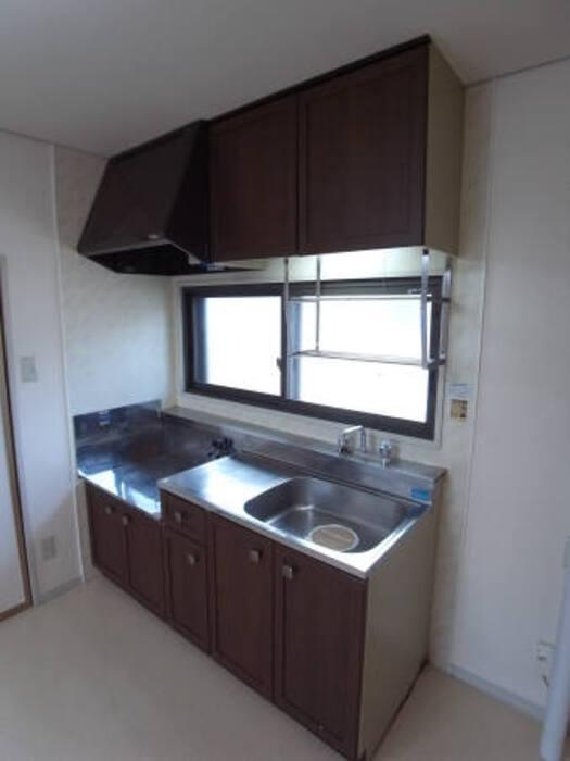 ★D-room★ルグラン小田前A