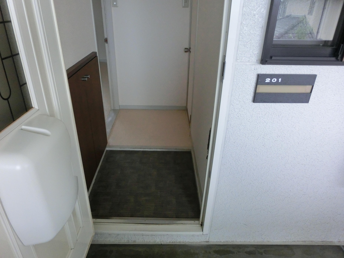 ★D-room★ルグラン小田前A