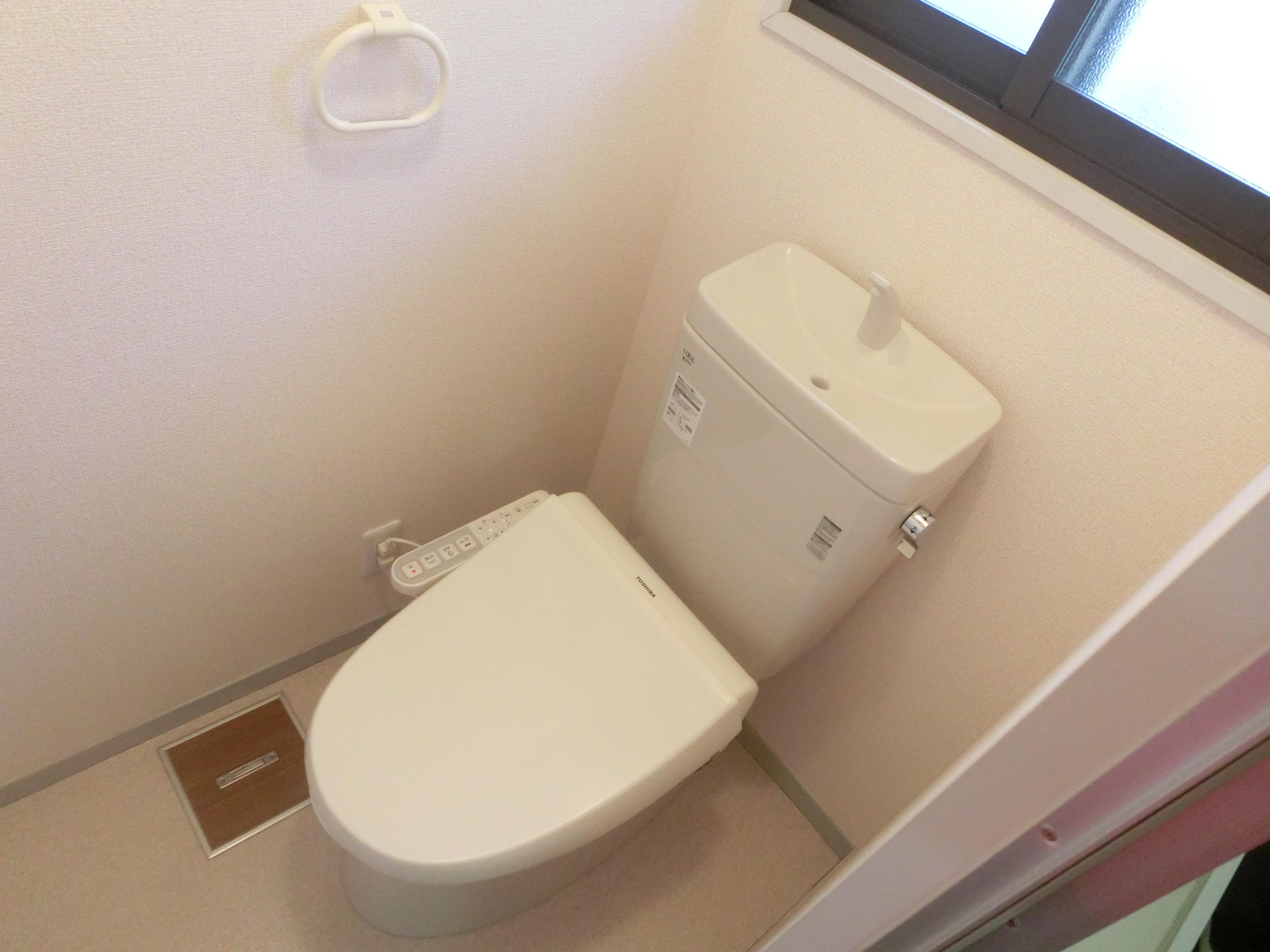 ★D-room★ルグラン小田前C